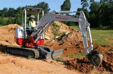 rent mini excavator spartanburg sc|equipment rental spartanburg sc.